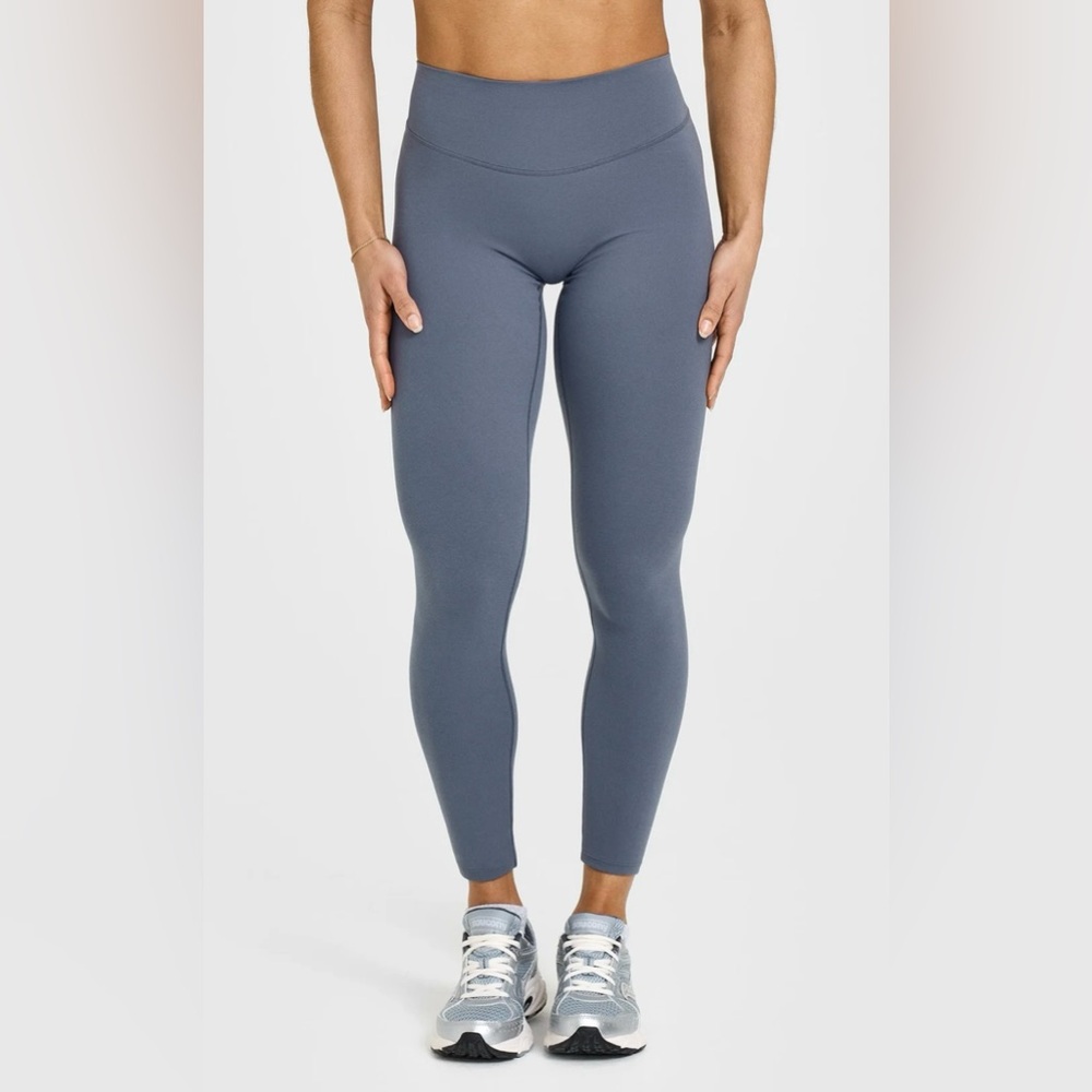 SOFTMOTION™ LEGGINGS Oner Active - Size Small